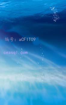 ѡ