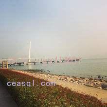 벻